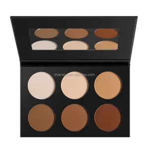 مكياج برونزر-bronzer makeup