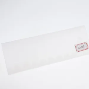 10 Slots Clear Acrylic Display Stand for Pen/Eyebrow Pencil/Makeup Brush/Nail Brush/E-Cigarette