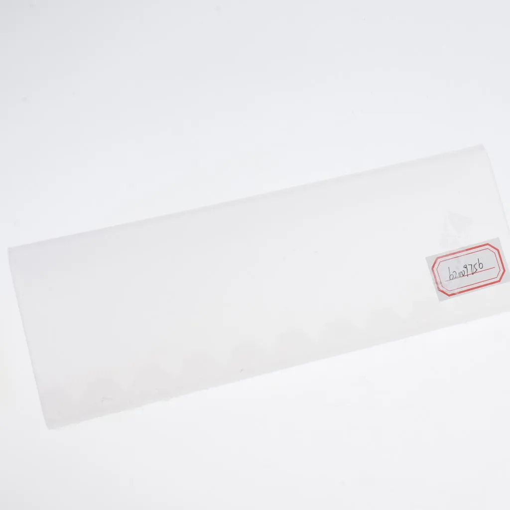 10 Slots Clear Acrylic Display Stand for Pen/Eyebrow Pencil/Makeup Brush/Nail Brush/E-Cigarette