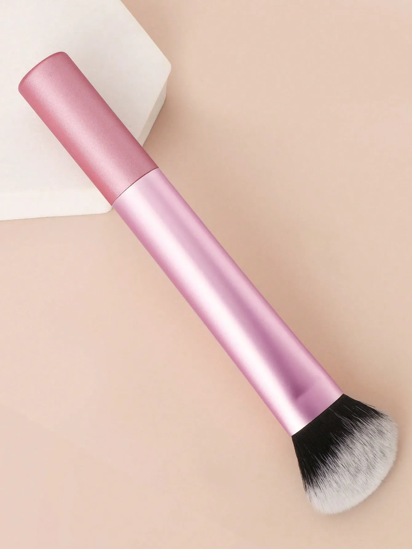 1pc Foundation Brush Black Friday