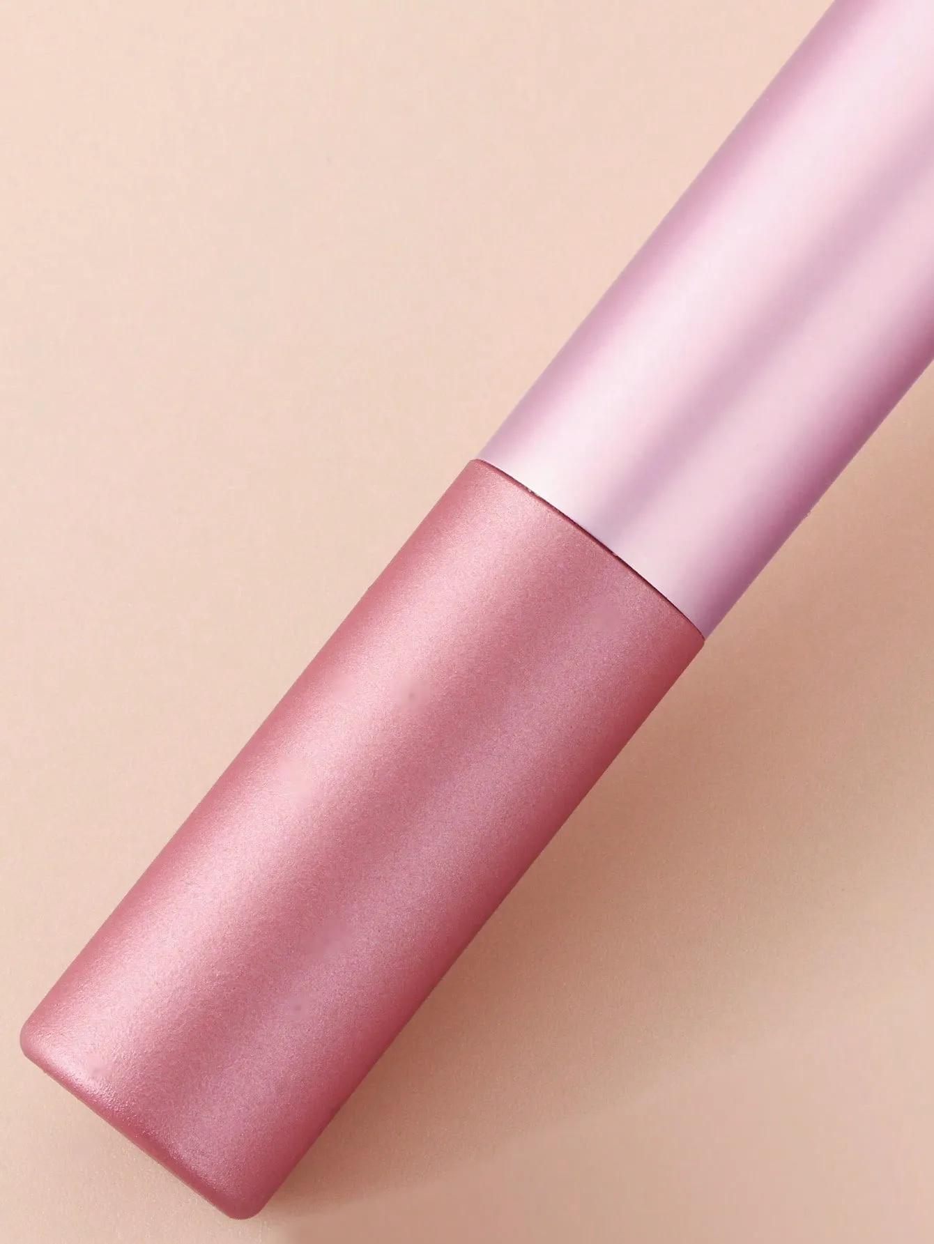 1pc Foundation Brush Black Friday