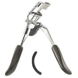 5-PCS/ Professional Eyelash Curlers
