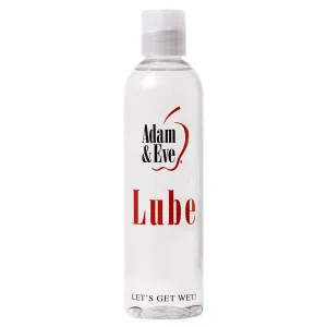 ADAM & EVE LUBE