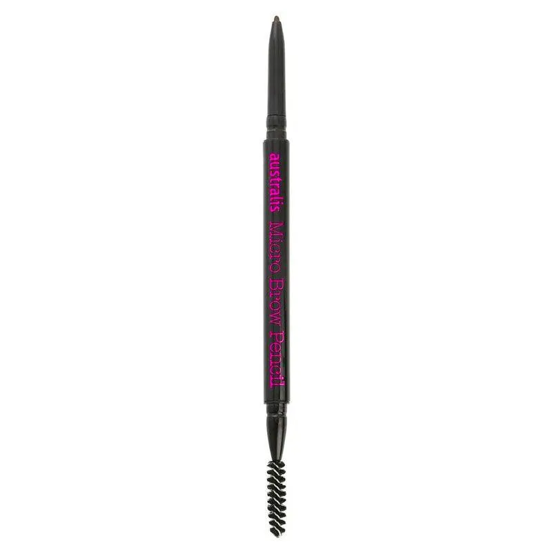 Australis Micro Brow Pencil Brown