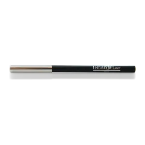 Black Pencil | PMU Pre-Drawing Pencil