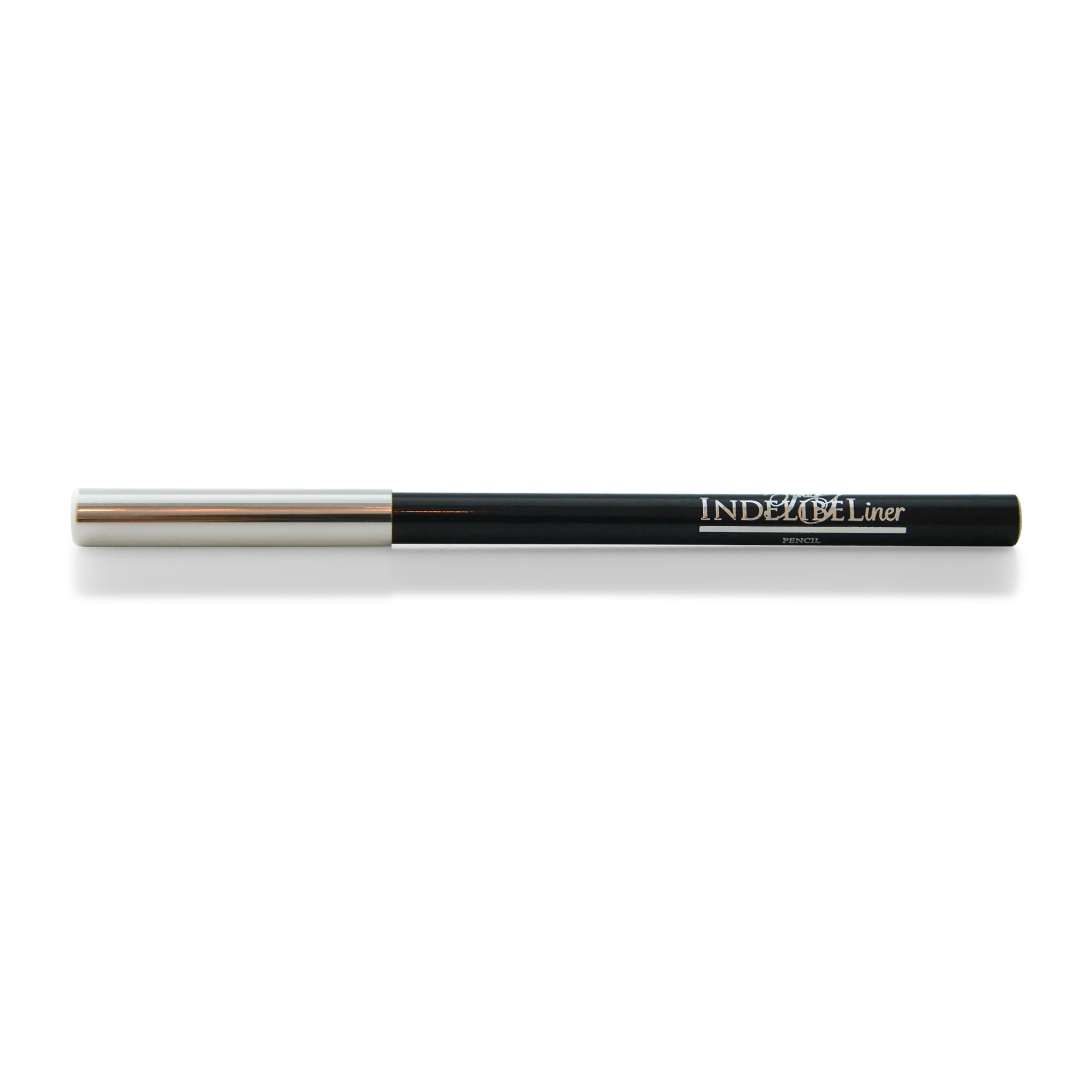 Black Pencil | PMU Pre-Drawing Pencil