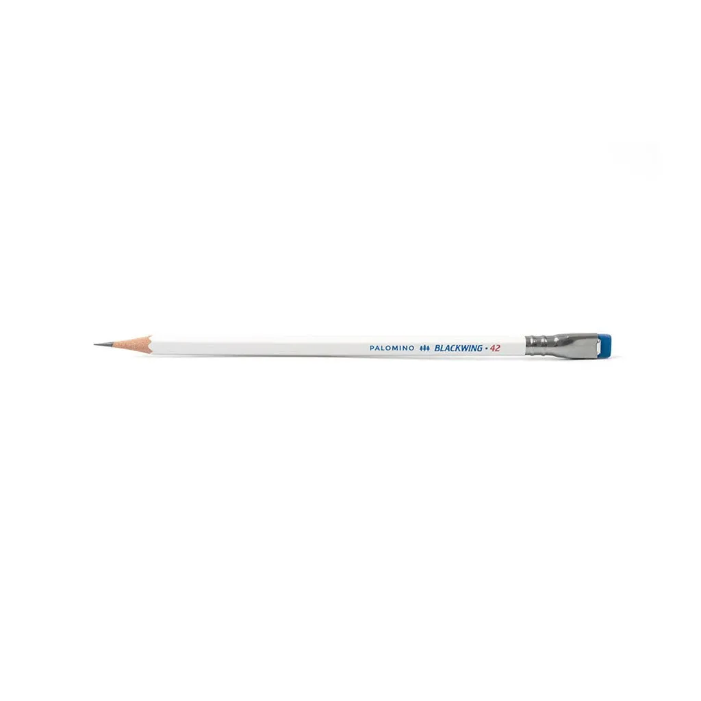 Blackwing Volume 42 Pencils