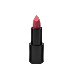 Blush Lipstick