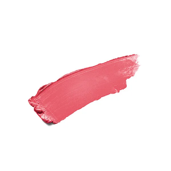 Blush Lipstick