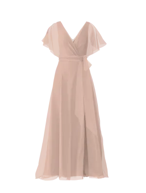 Bodice(Ava), Skirt(Arabella),Belt(Sash), blush