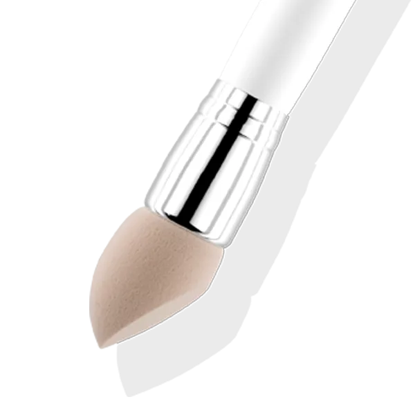 Brush #5 - Foundation Sponge