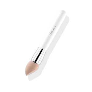 Brush #5 - Foundation Sponge