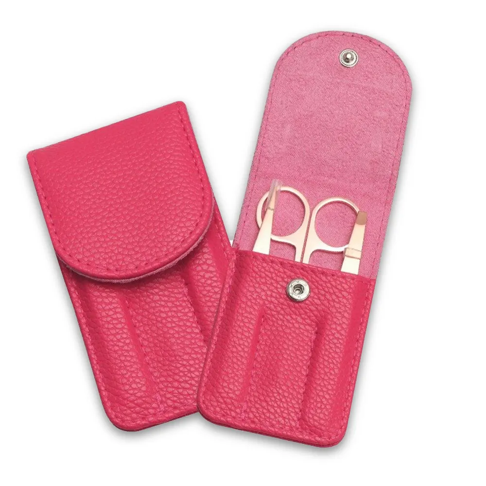 Custom Logo Mini Beauty Kit