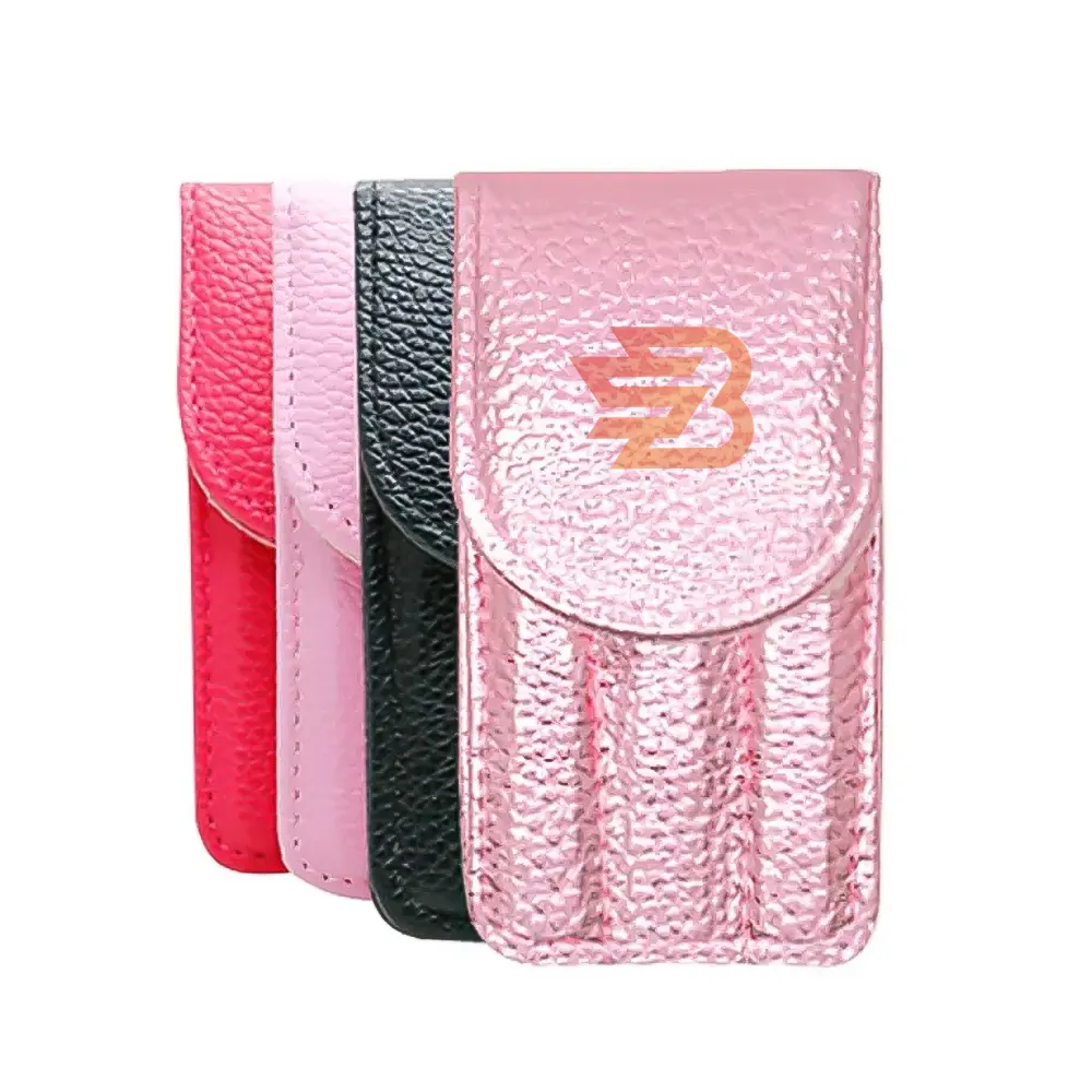 Custom Logo Mini Beauty Kit