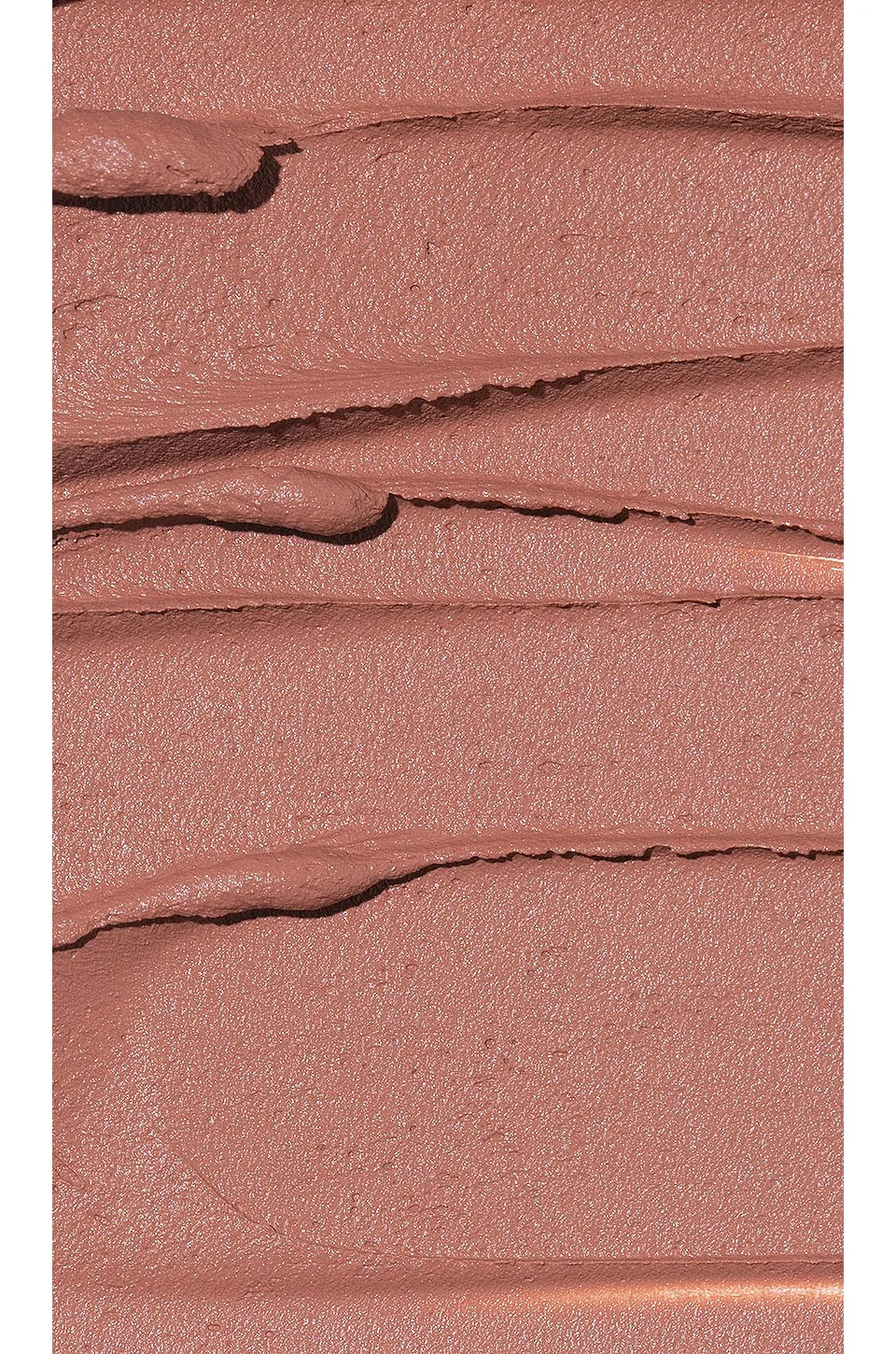 Dose of Colors Velvet Mousse Lipstick, Casual