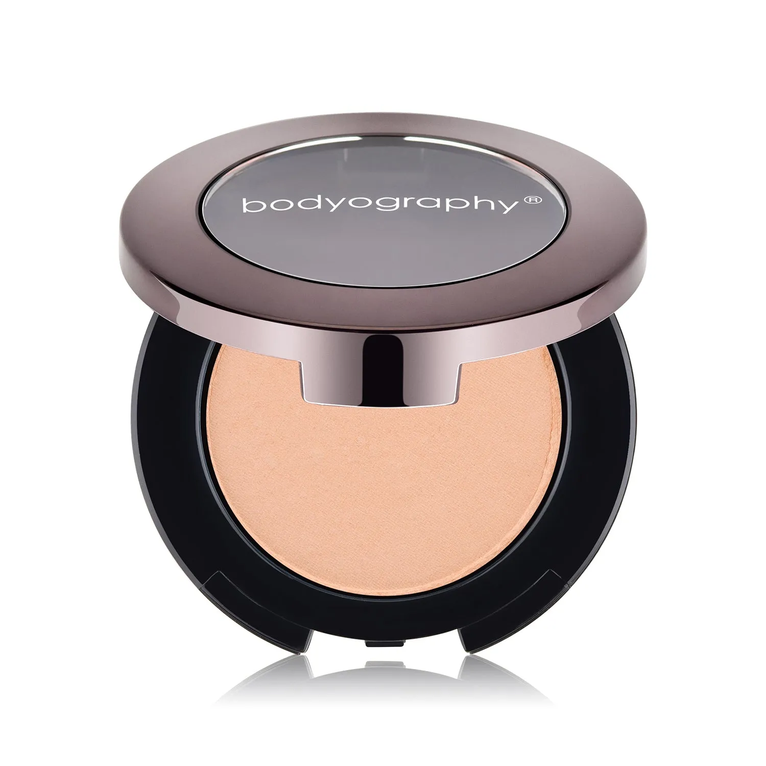 Expression Eye Shadow
