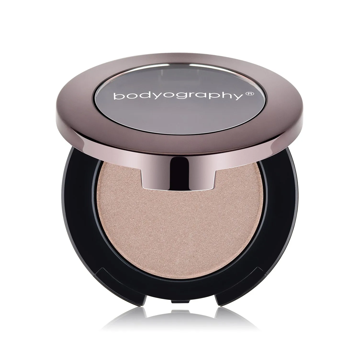 Expression Eye Shadow