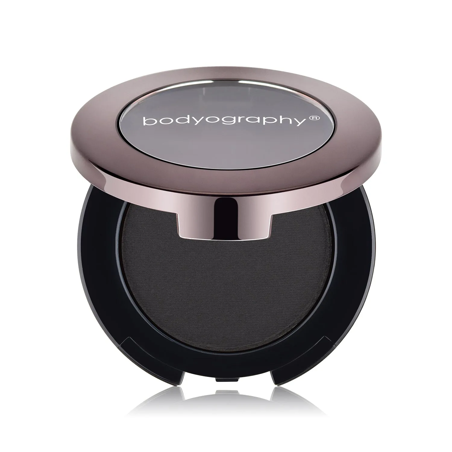 Expression Eye Shadow