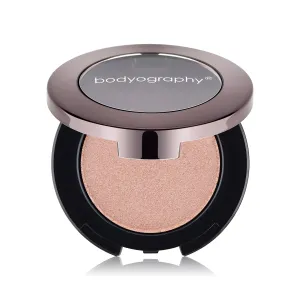 Expression Eye Shadow