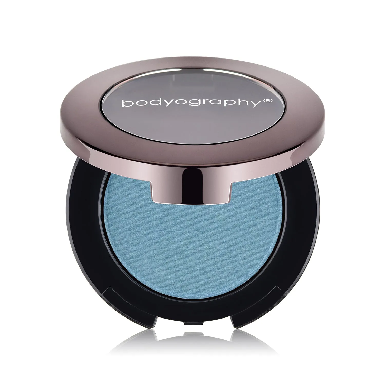 Expression Eye Shadow