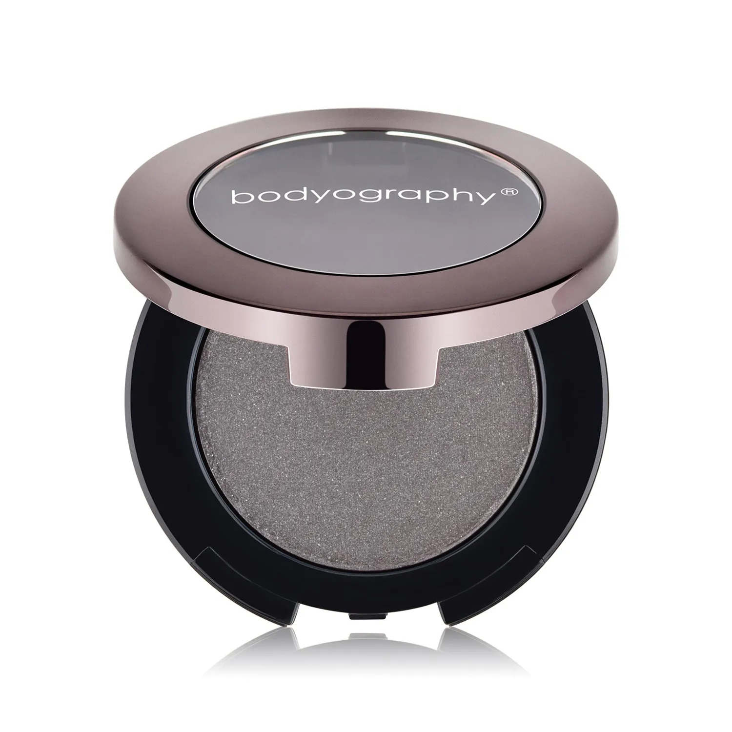 Expression Eye Shadow