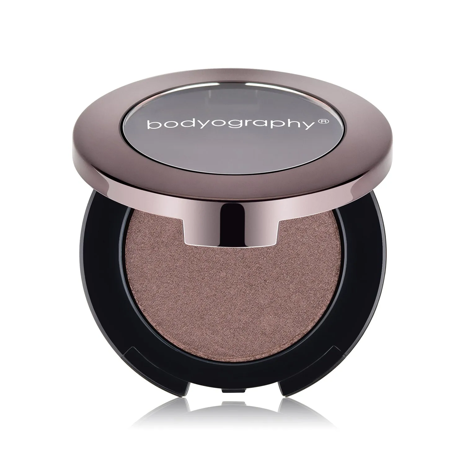 Expression Eye Shadow