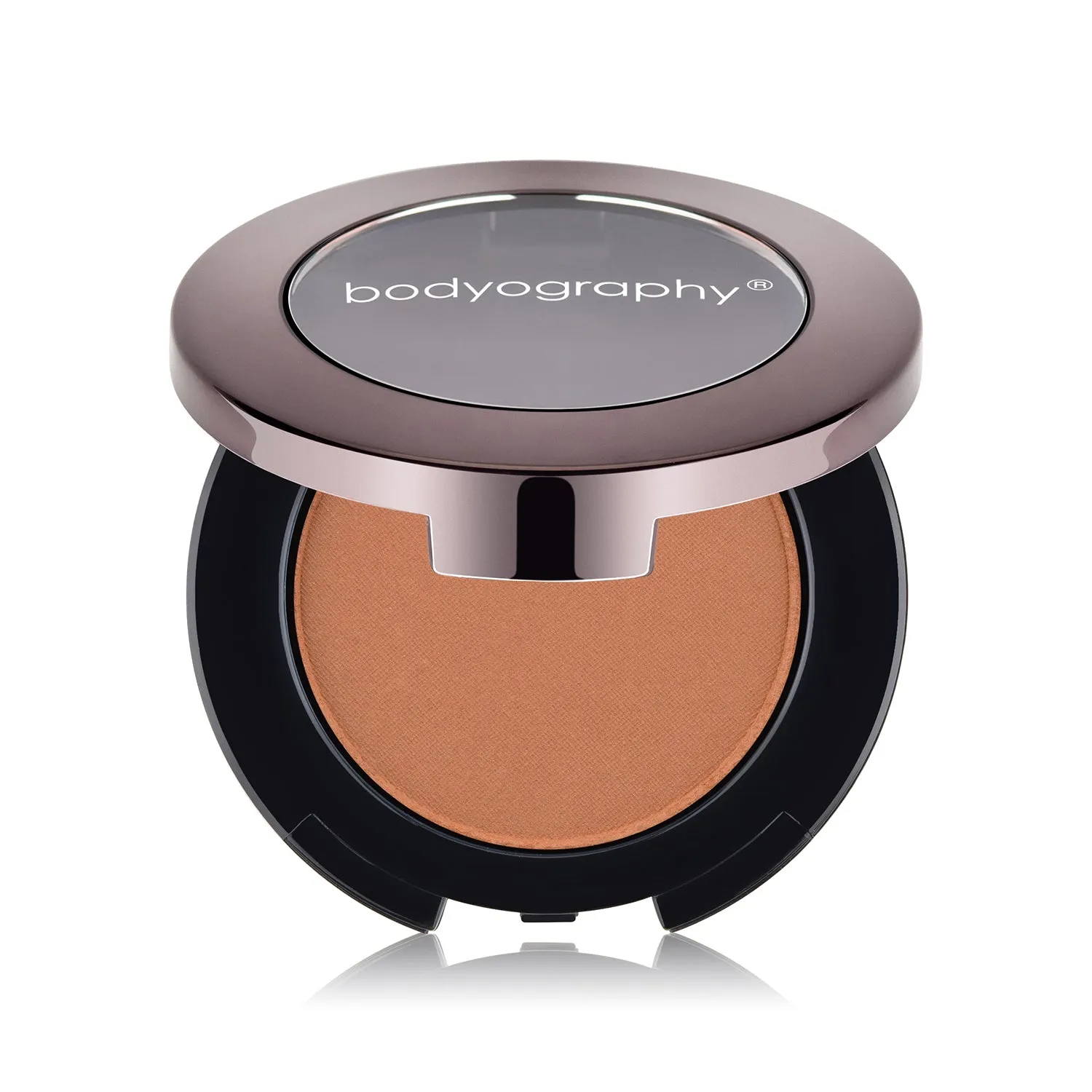 Expression Eye Shadow