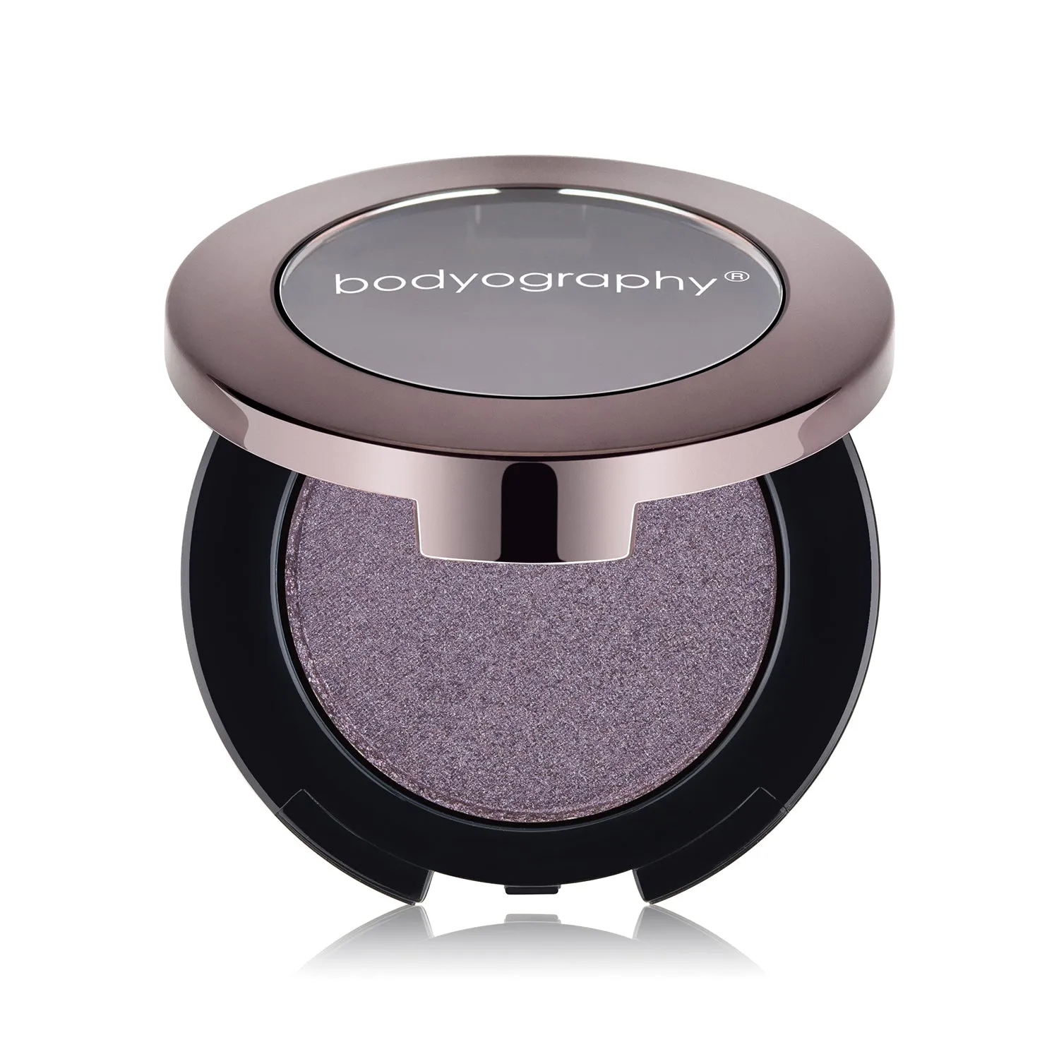 Expression Eye Shadow
