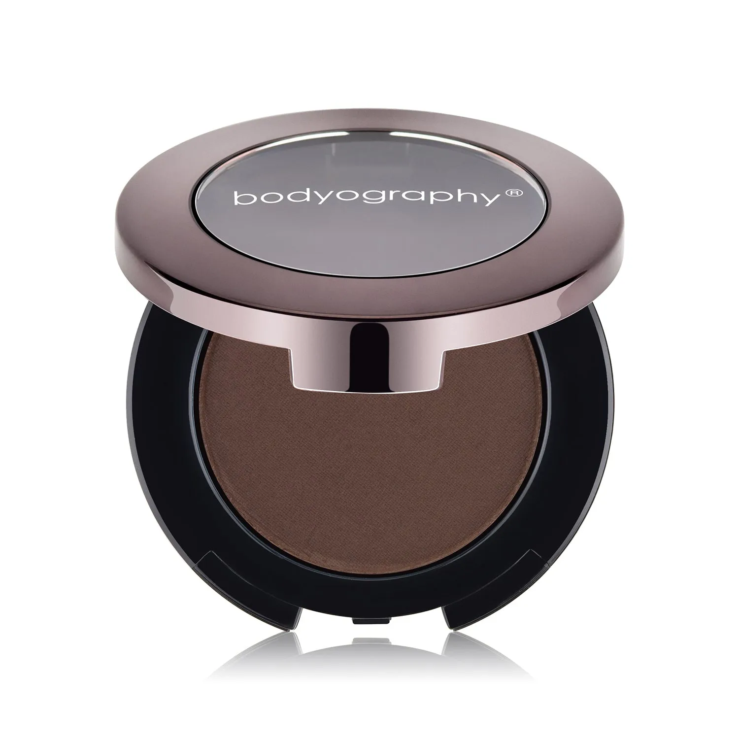 Expression Eye Shadow