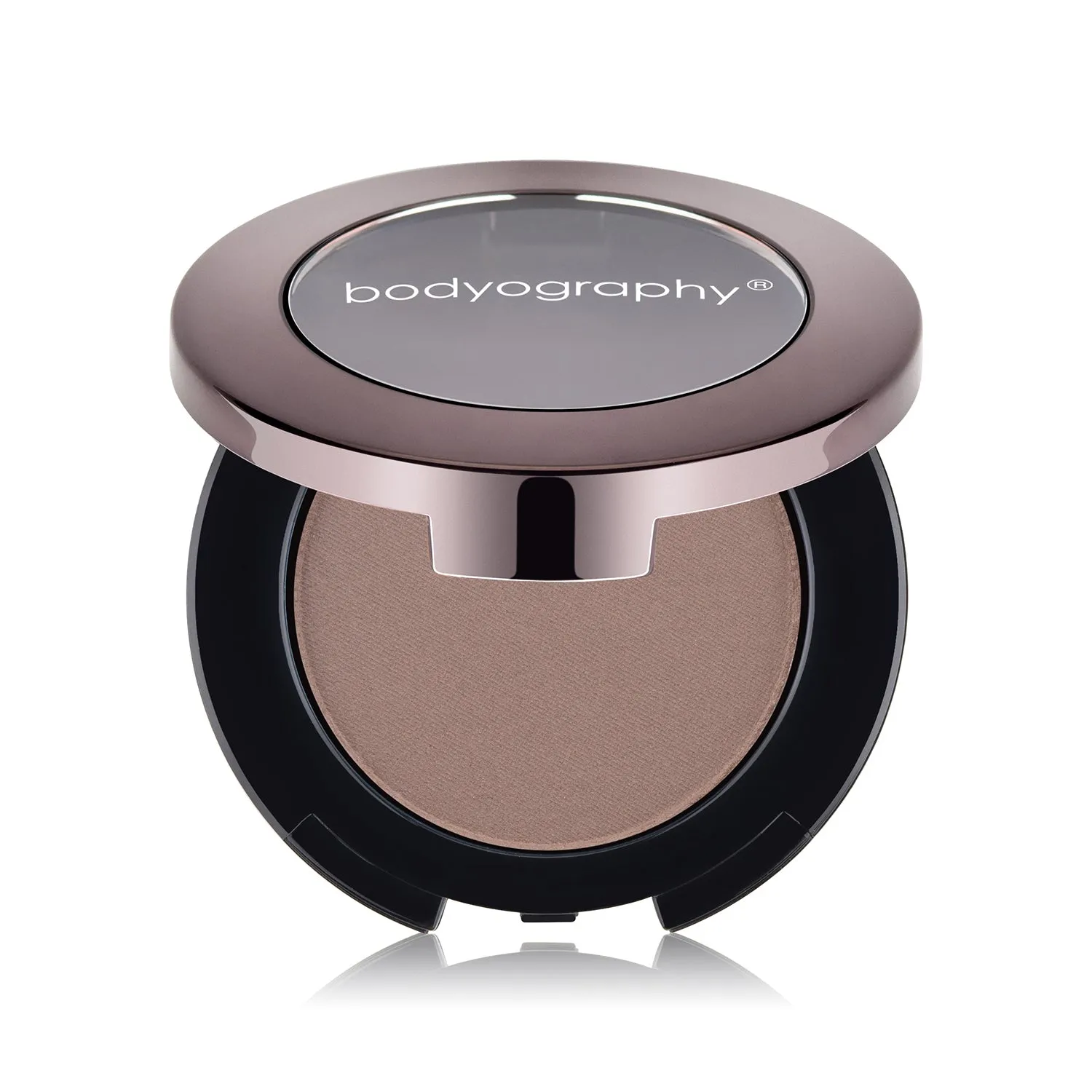 Expression Eye Shadow