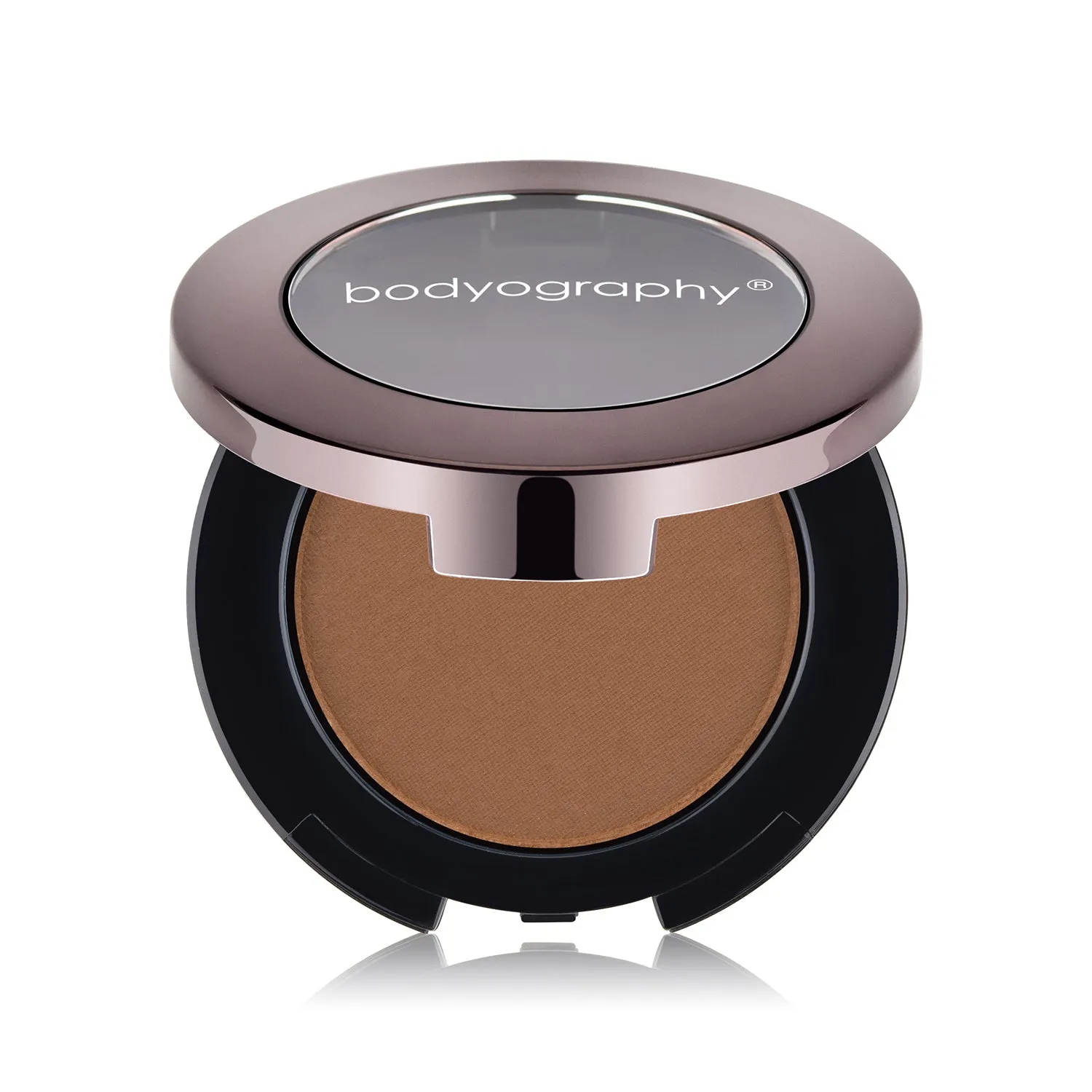 Expression Eye Shadow