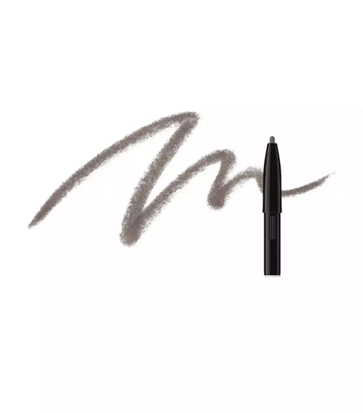 Eyebrow Shade Pencil Refill