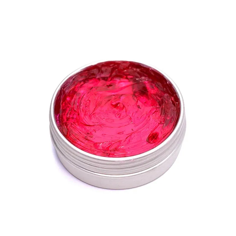 Eyelash Lift Glue