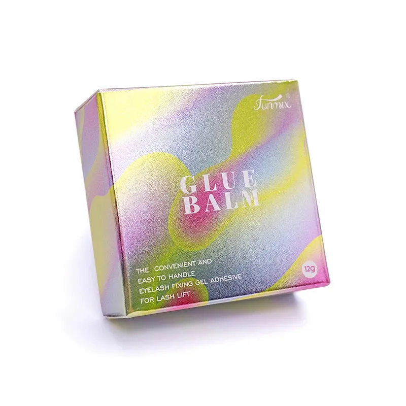 Eyelash Lift Glue