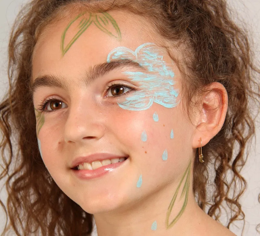 *FINAL SALE* Temporary Tattoo Pens