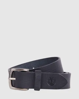 FOUNDATION BELT