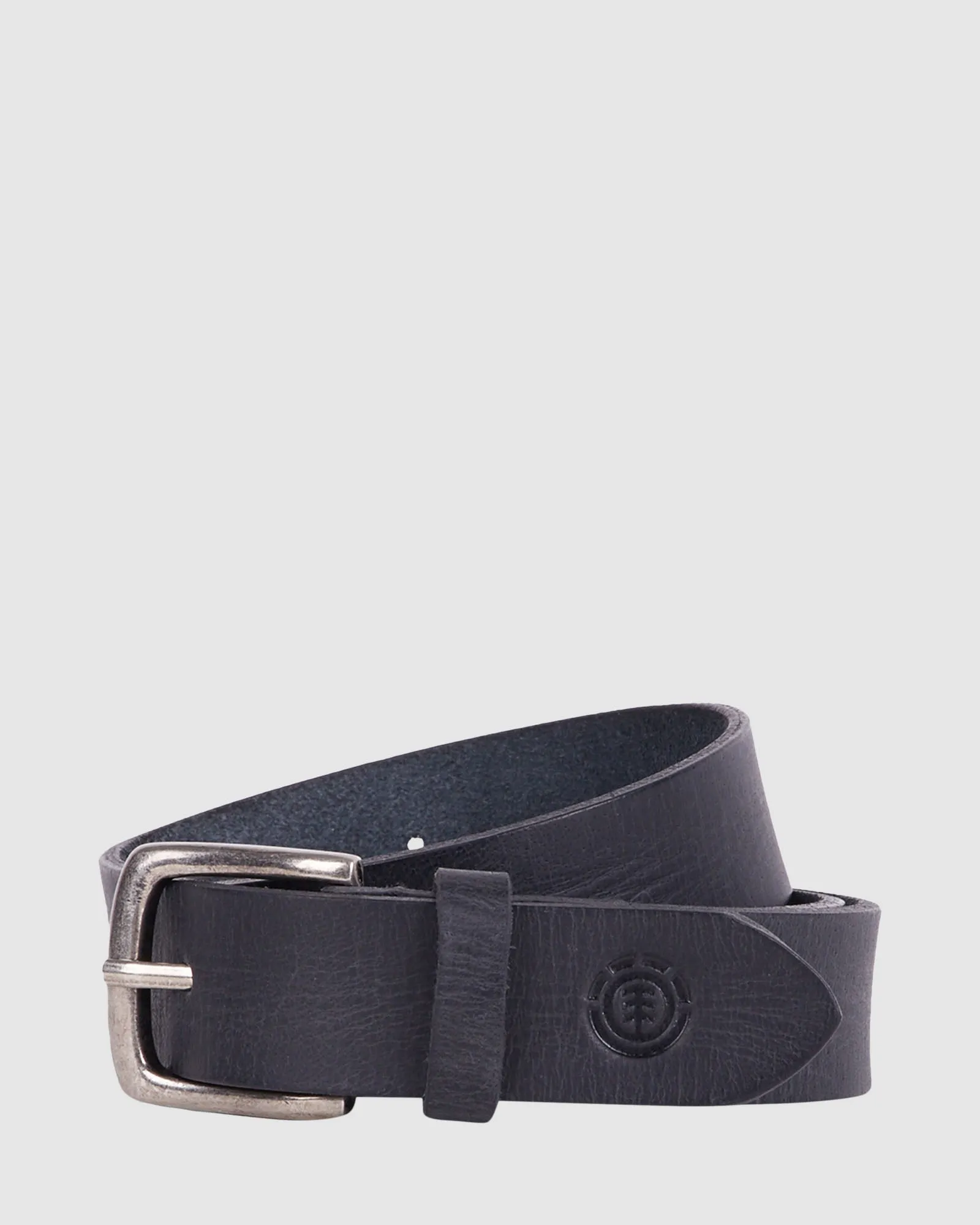 FOUNDATION BELT