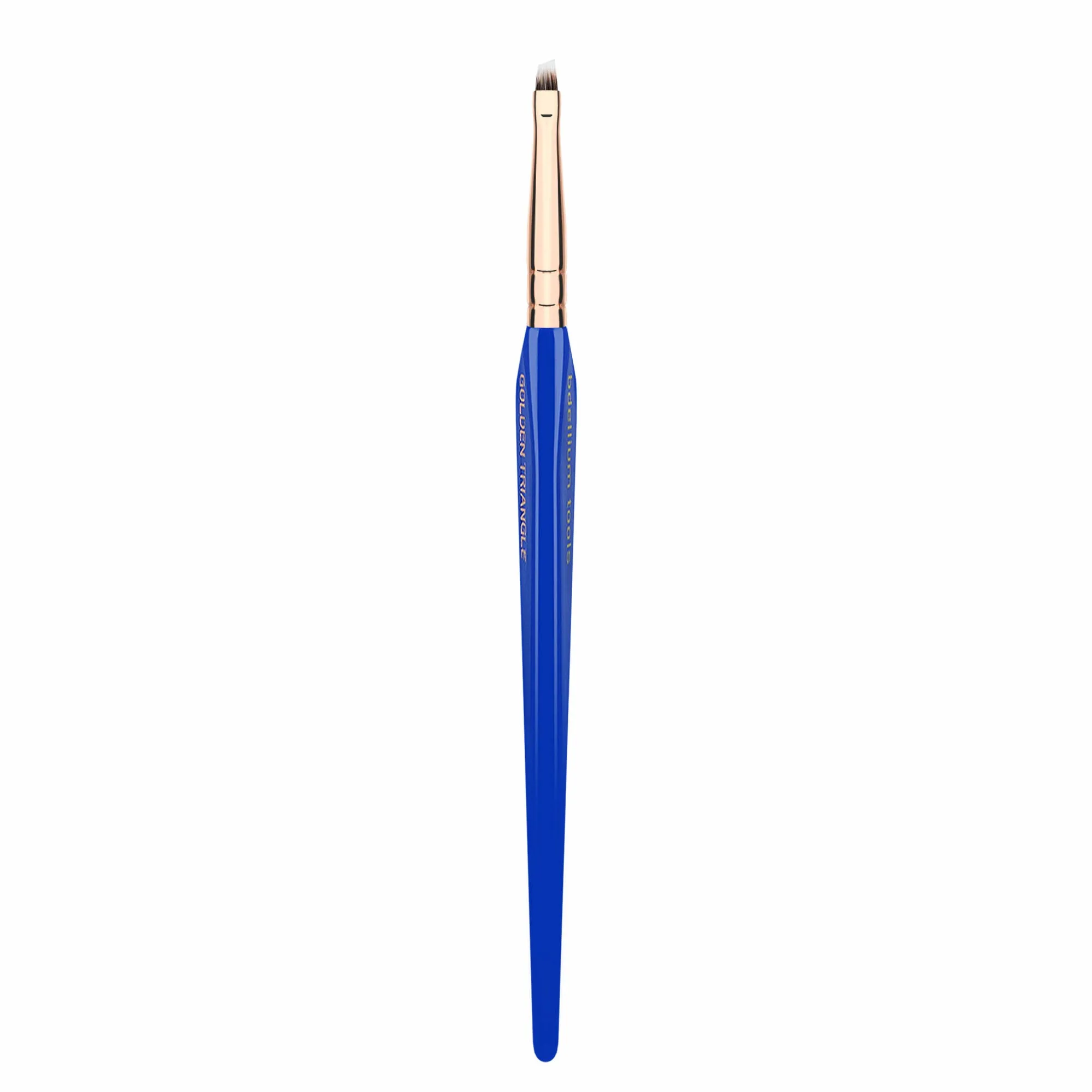 Golden Triangle 760 Liner/Brow