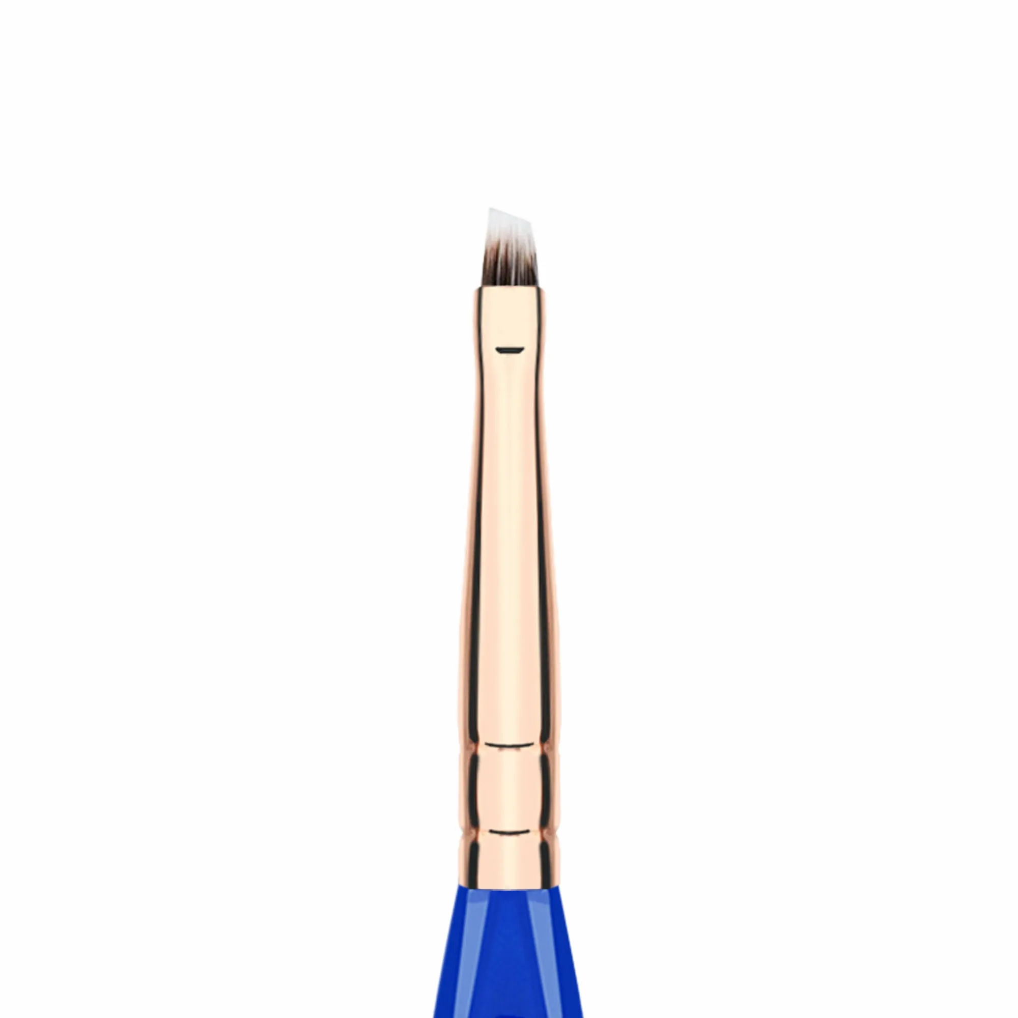 Golden Triangle 760 Liner/Brow