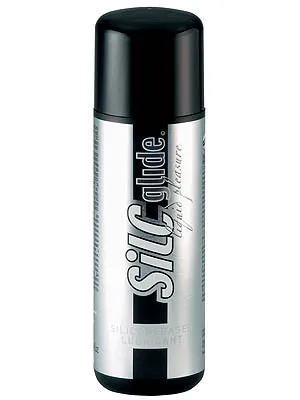 Hot Silc Glide