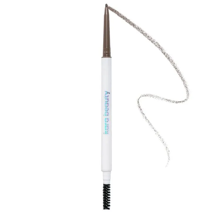 Kara ESSENTIALS Micro Brow Pencil