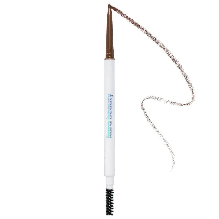 Kara ESSENTIALS Micro Brow Pencil