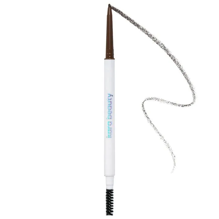 Kara ESSENTIALS Micro Brow Pencil
