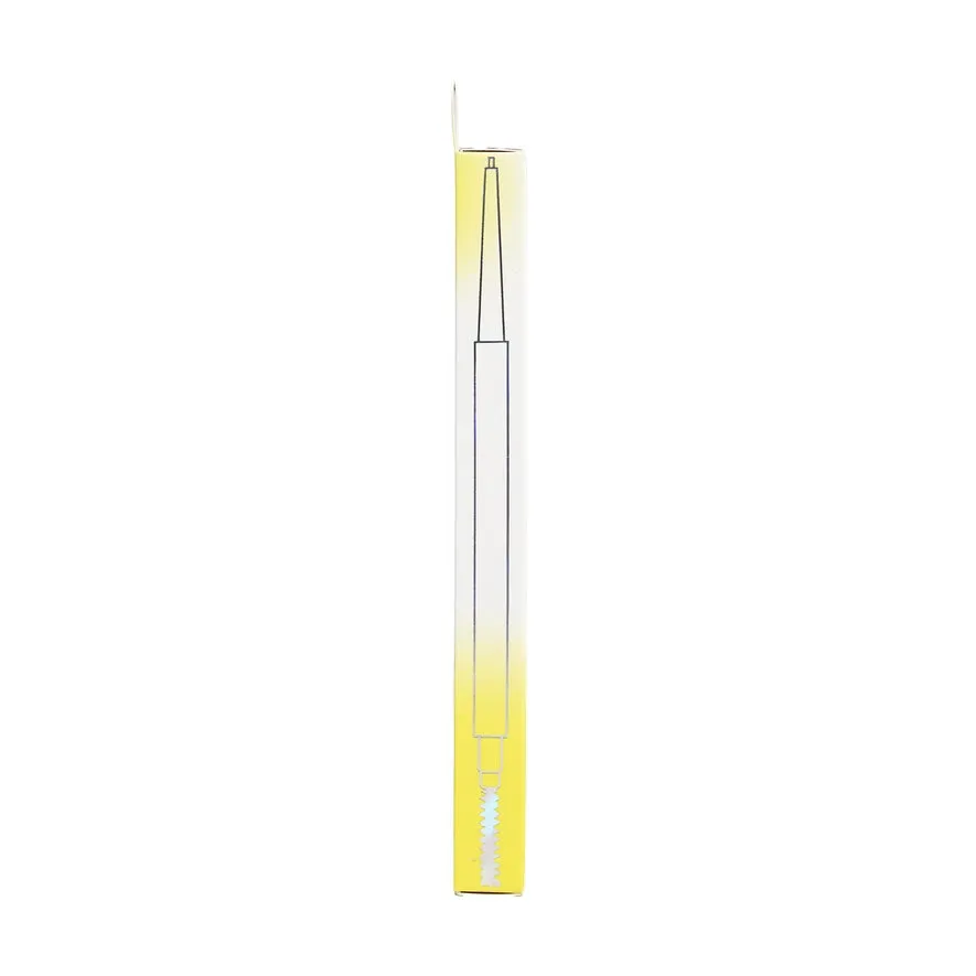 Kara ESSENTIALS Micro Brow Pencil