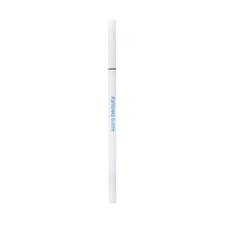 Kara ESSENTIALS Micro Brow Pencil