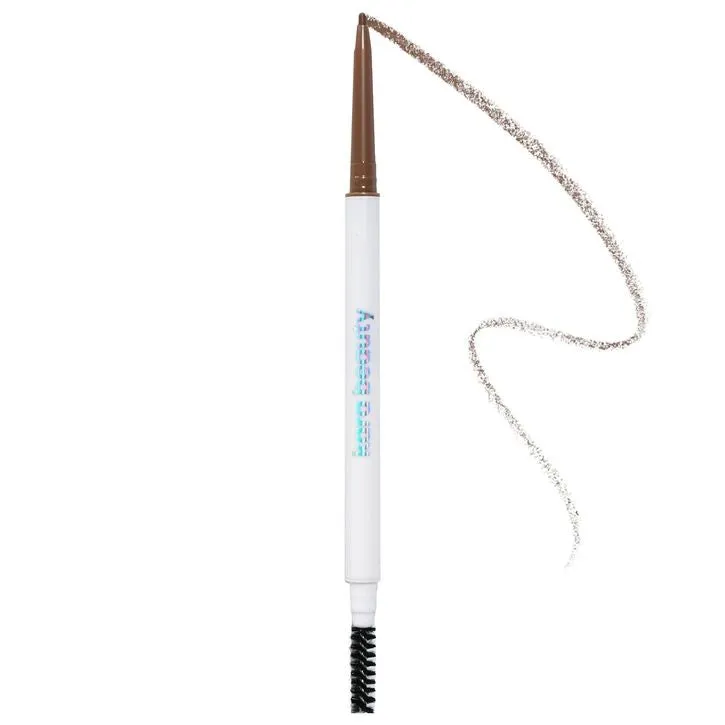 Kara ESSENTIALS Micro Brow Pencil