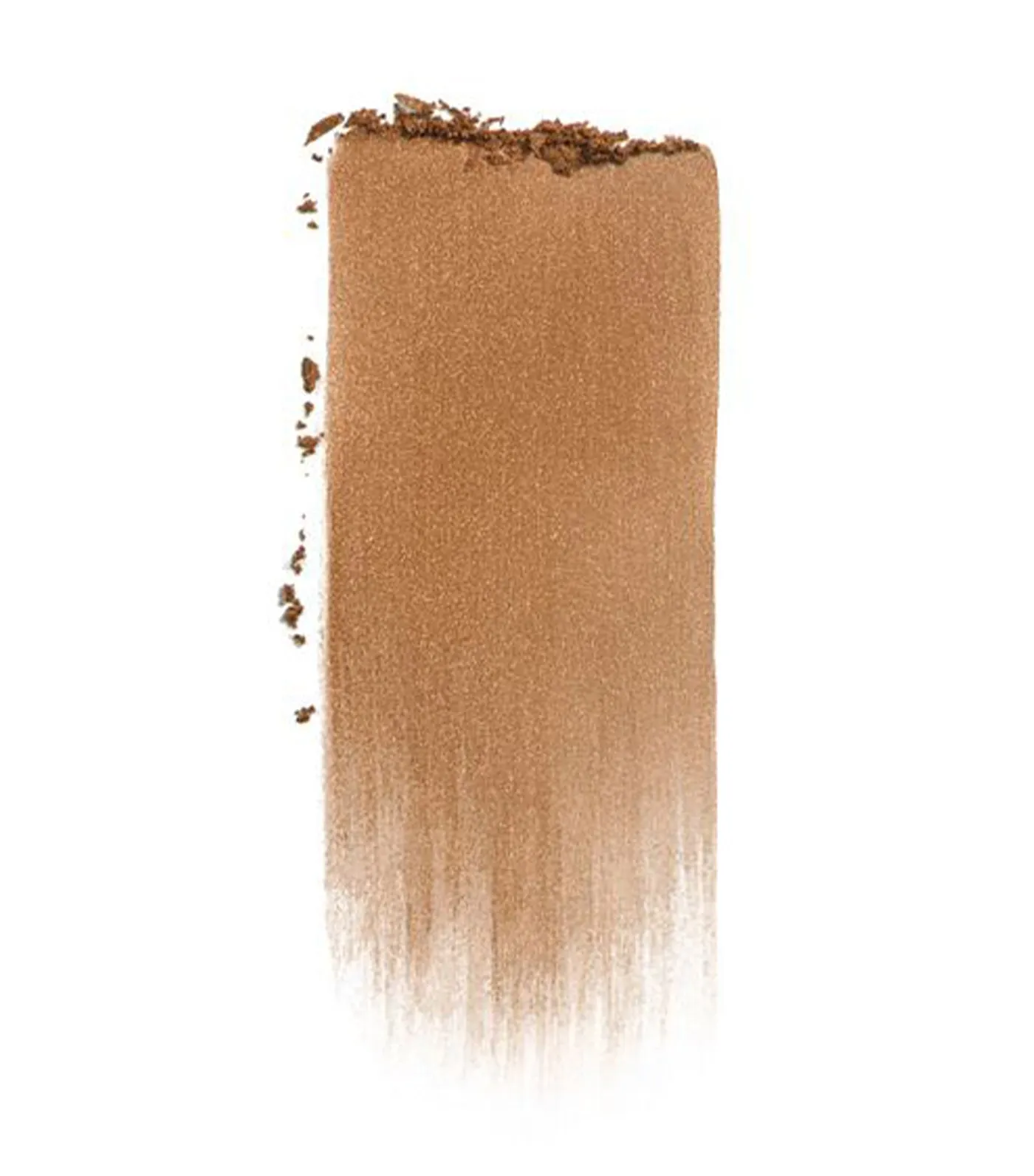 Laguna Talc-free Bronzing Powder