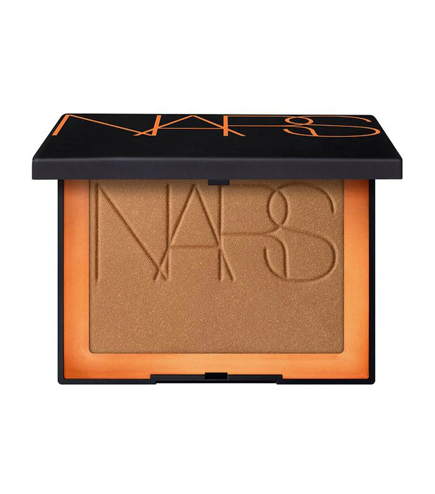 Laguna Talc-free Bronzing Powder