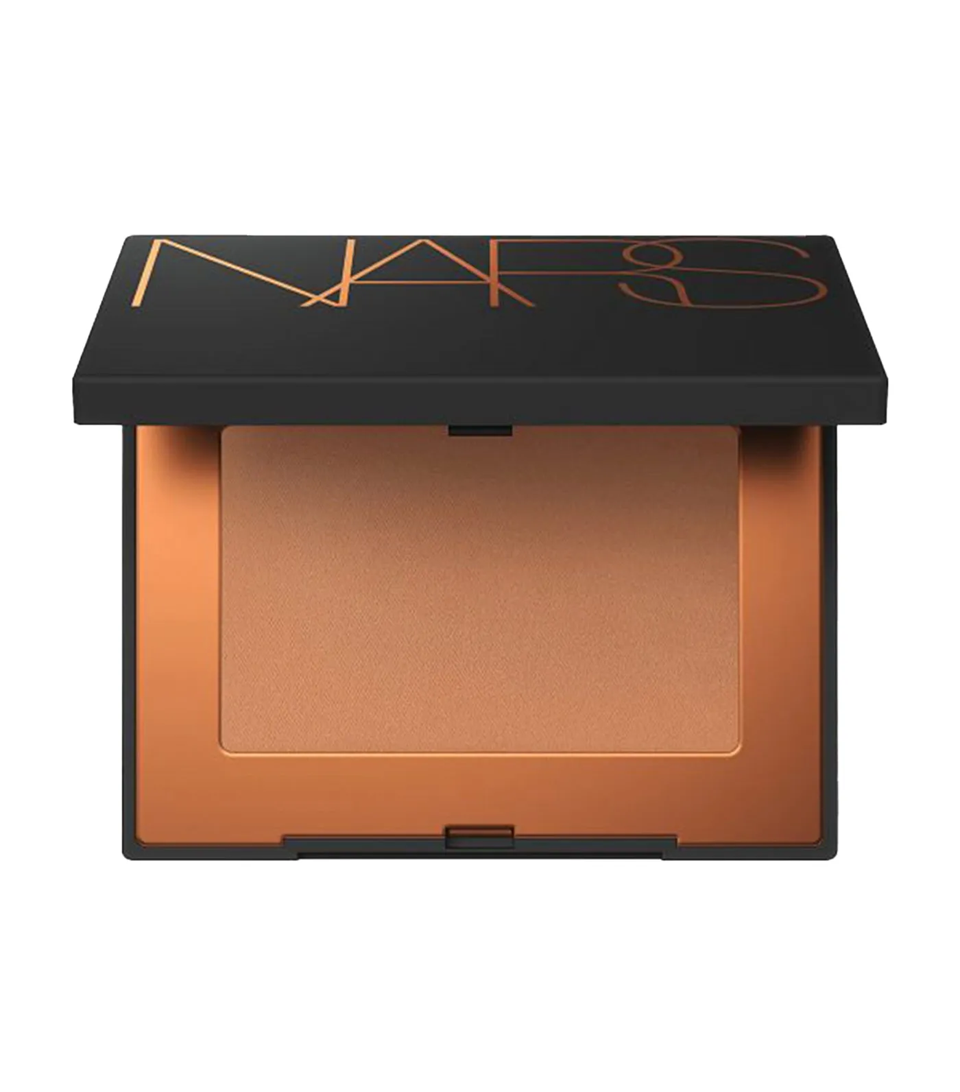Laguna Talc-free Bronzing Powder