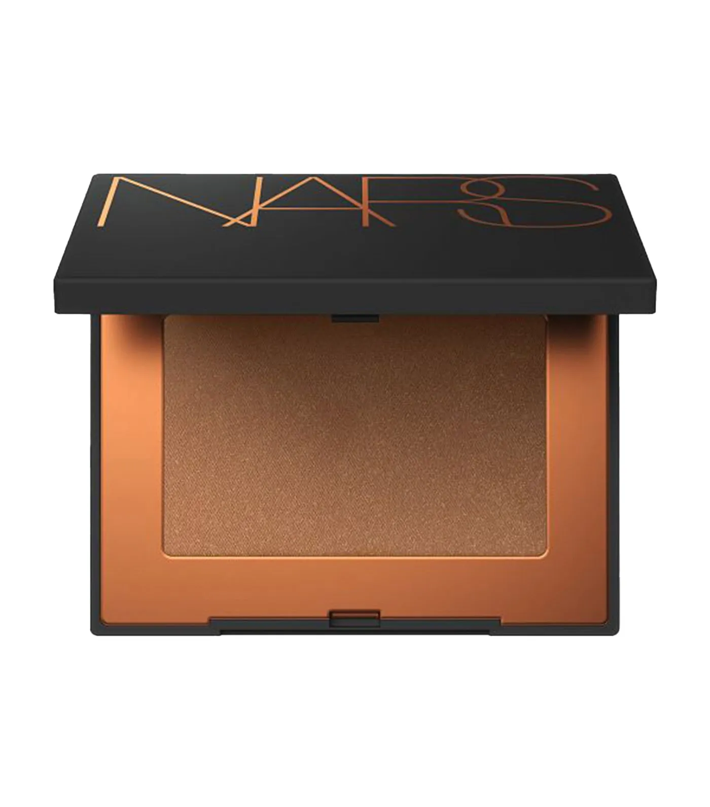 Laguna Talc-free Bronzing Powder